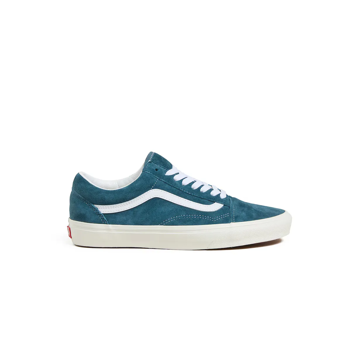 

Vans Old Skool унисекс повседневные кроссовки, синий