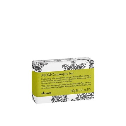 

Шампунь Davines Momo 100г