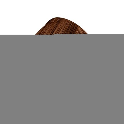 

Лореаль Диа Колор 6.45 60мл L'Oréal Professionnel