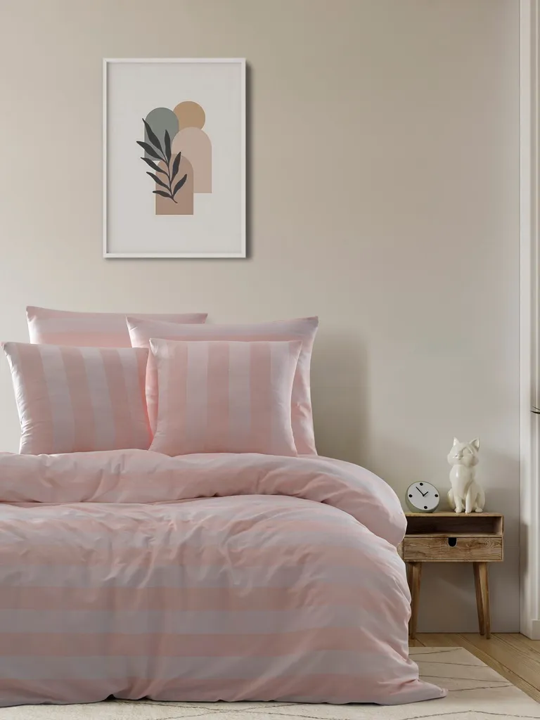 

Комплект пододеяльников L'Essentiel Linge de Maison