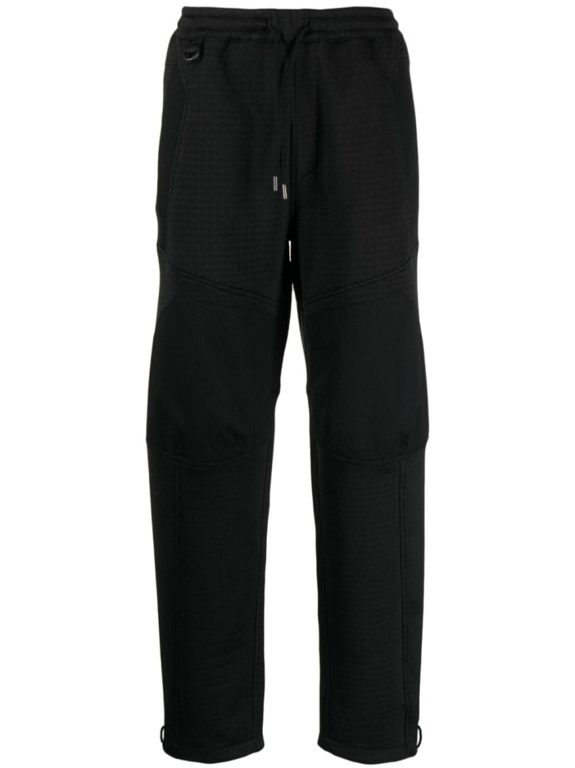 

Спортивные брюки Polartec Power Air Maharishi, черный