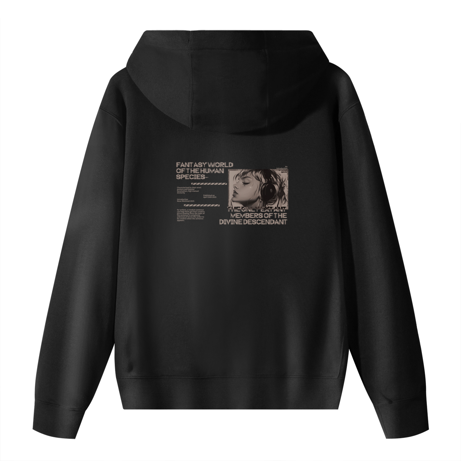 

Nike Куртка унисекс черная, Black Caramel Temptation A