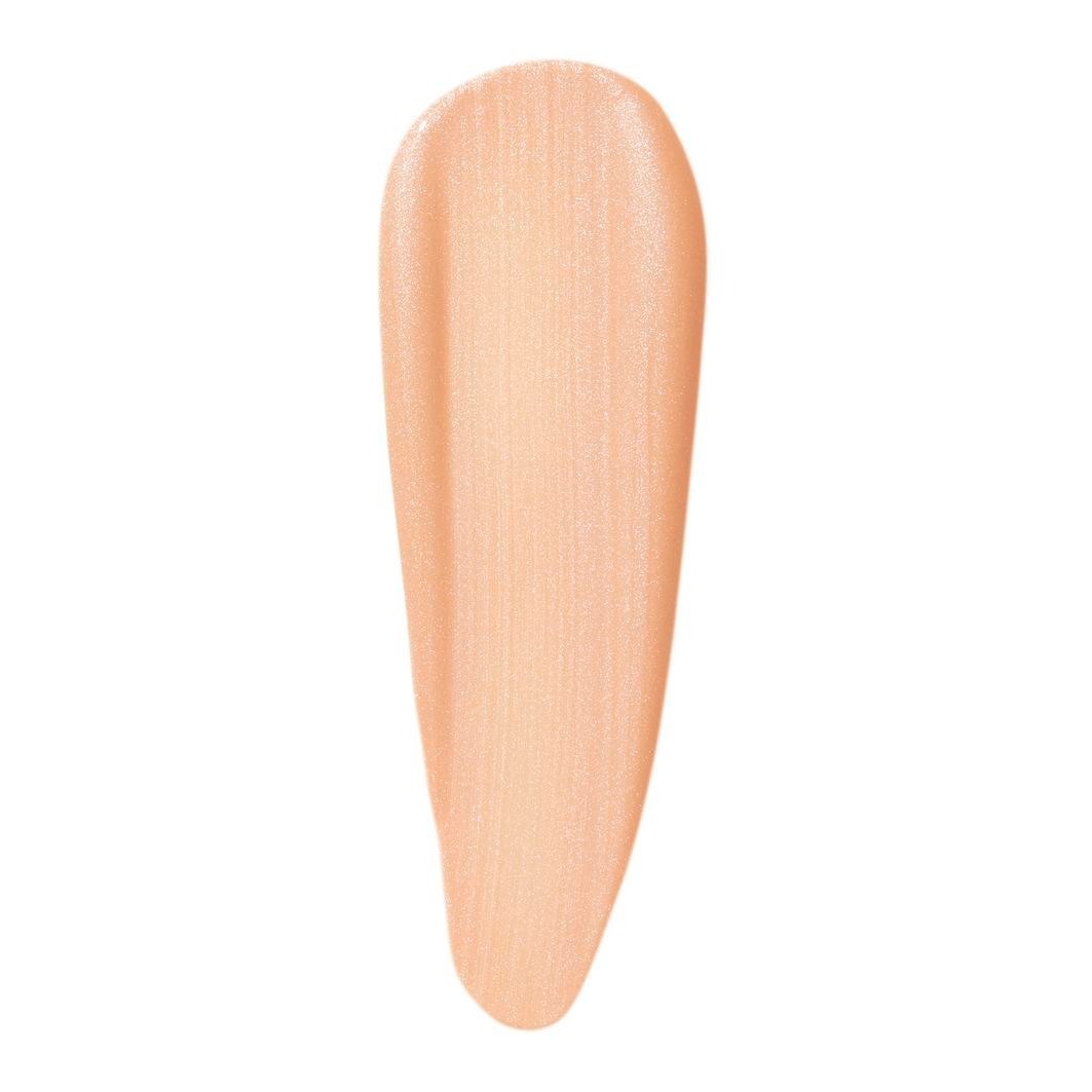 Тональный крем для лица halo glow liquid filter Elf Cosmetics, 1 - fair, объем 31.5 мл — фото 4