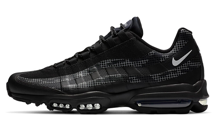 

Кроссовки Nike Air Max 95 мужские