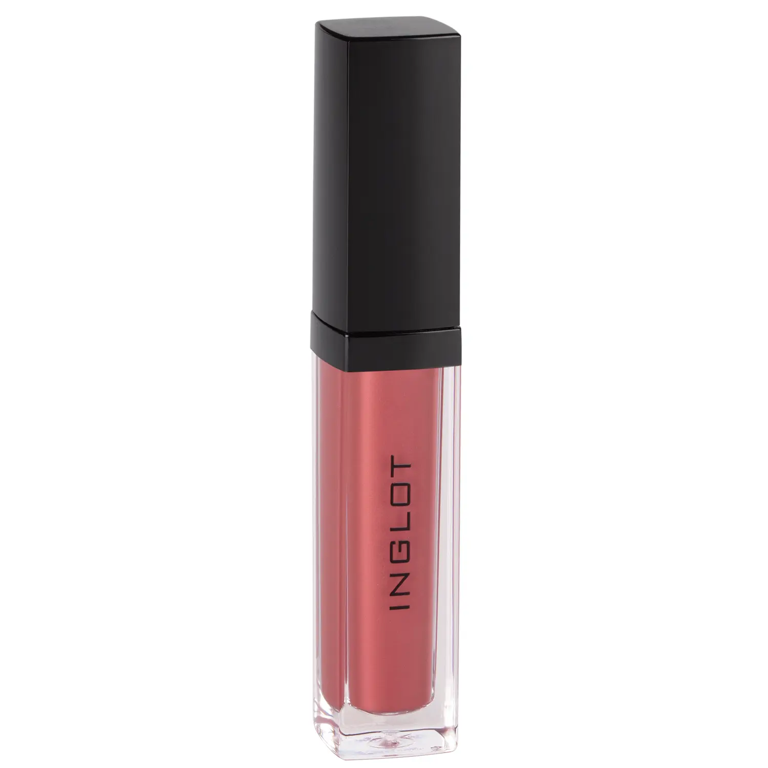 

Жидкая помада 16 Inglot Hd Matte, 4,5 гр