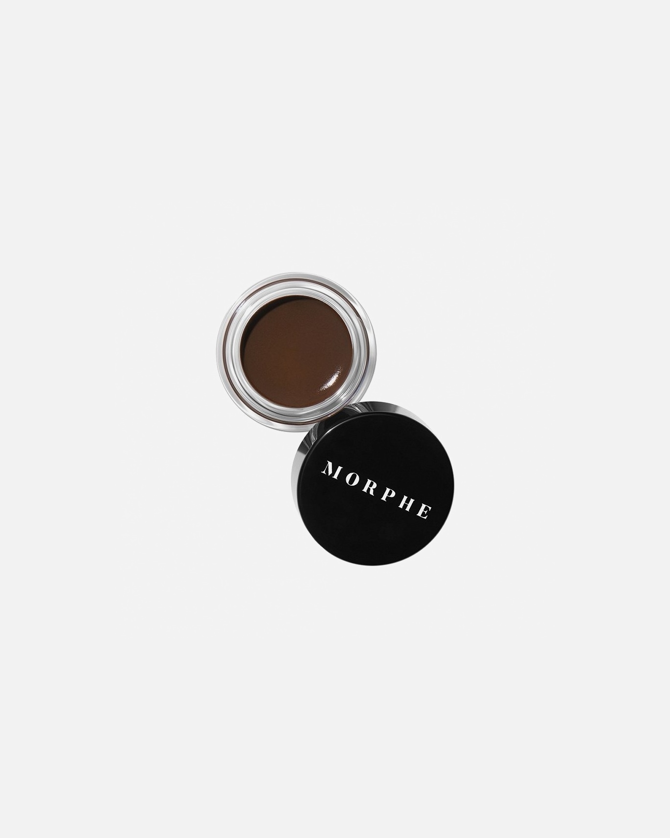 

Гель или краска для бровей Morphe, java, 6.2 гр