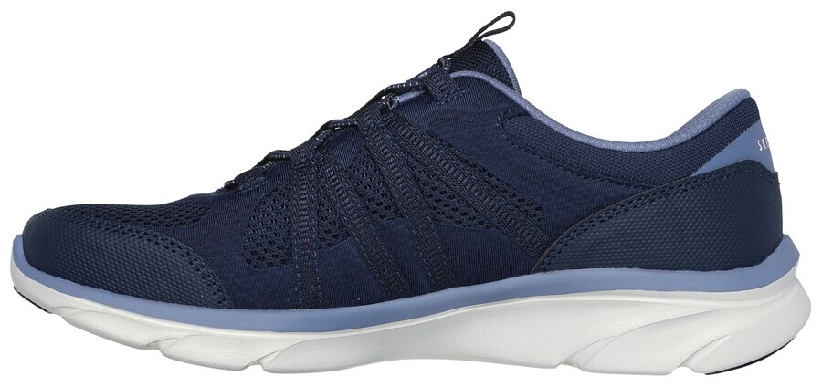 

Кроссовки SKECHERS Sneakers, темно-синий