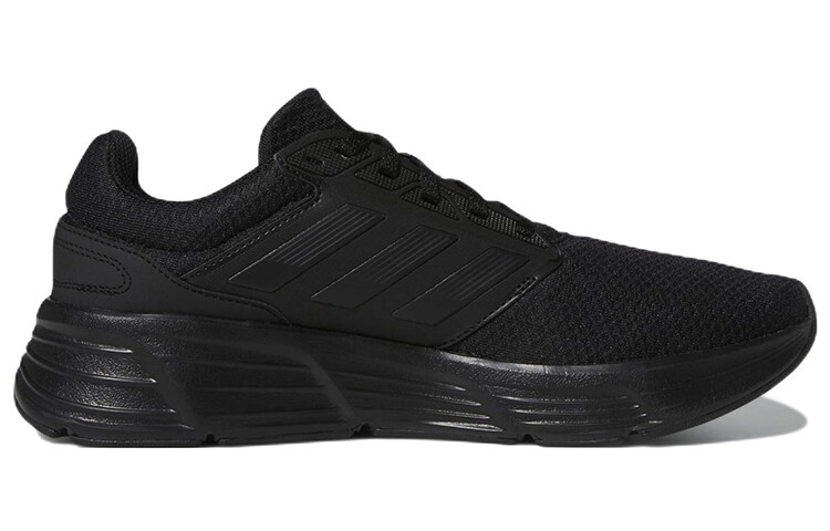 

Adidas Galaxy 6 Кроссовки Мужчины, Черный, Adidas Galaxy 6 Кроссовки Мужчины