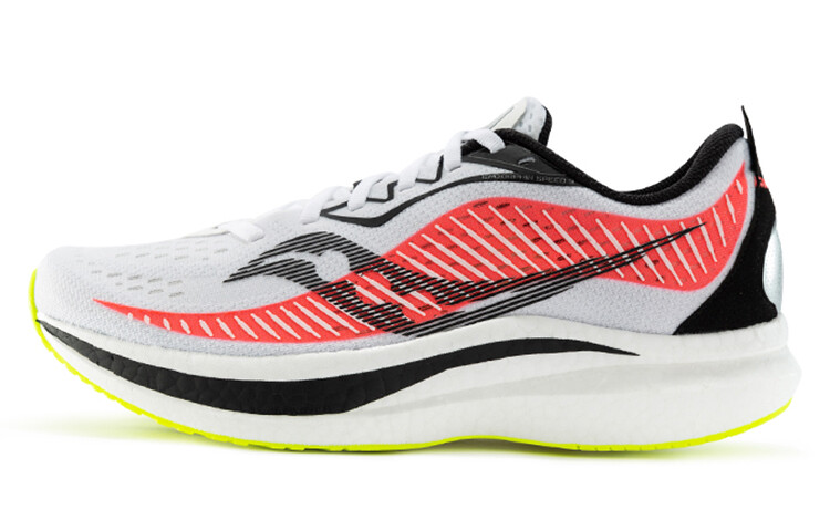 

Мужские кроссовки для бега Saucony Endorphin