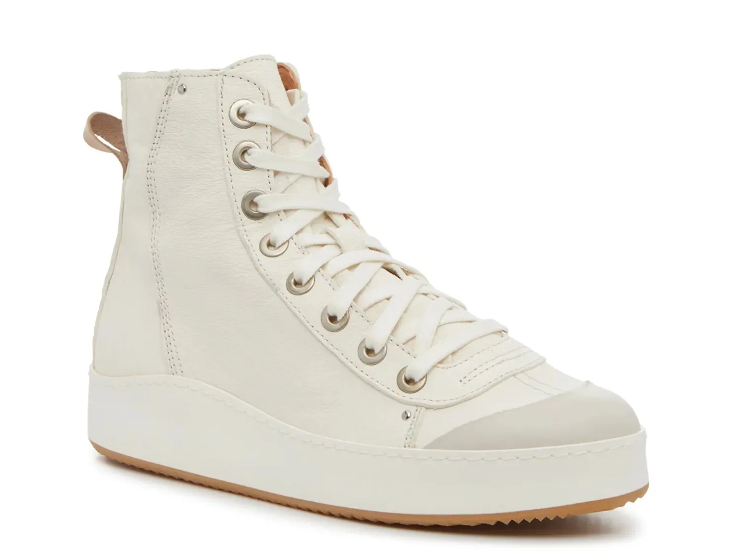 Free People Свободные люди, Off White