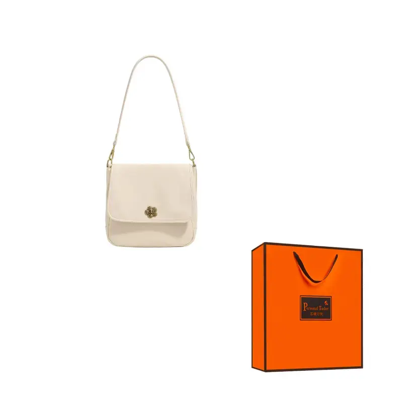 

PAYOT Синтетическая кожаная сумка через плечо Regular Women's Black