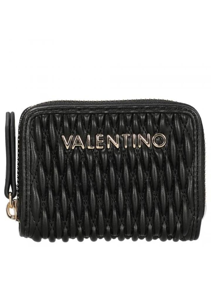 

Кошелек Valentino Bags Frequency Re - Geldbörse 2cc 11.5 cm, неро