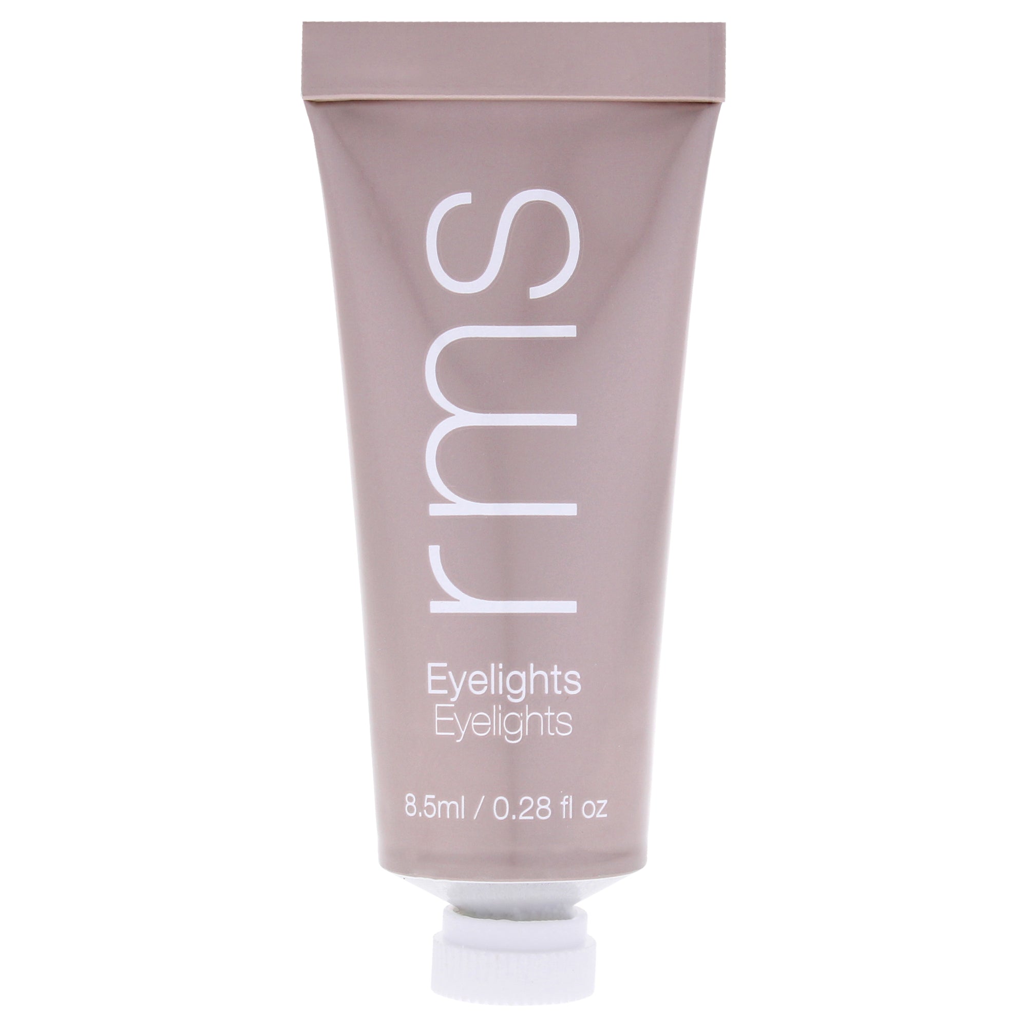Крем для век Eyelights - Strobe от RMS Beauty для женщин - 0,28 унции теней для век Rms Beauty, Small — фото 2