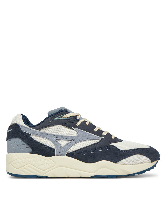 

Кроссовки Contender S D1Ga2369 Mizuno, мультиколор