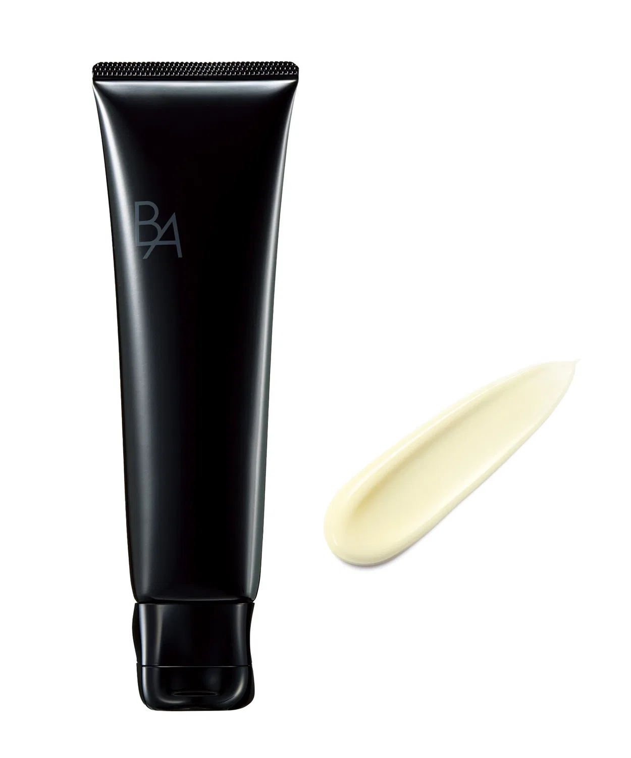 Крем для снятия макияжа POLA B.A Cleansing Cream 7