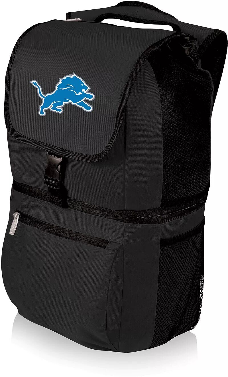 

Рюкзак-холодильник Picnic Time Detroit Lions Zuma
