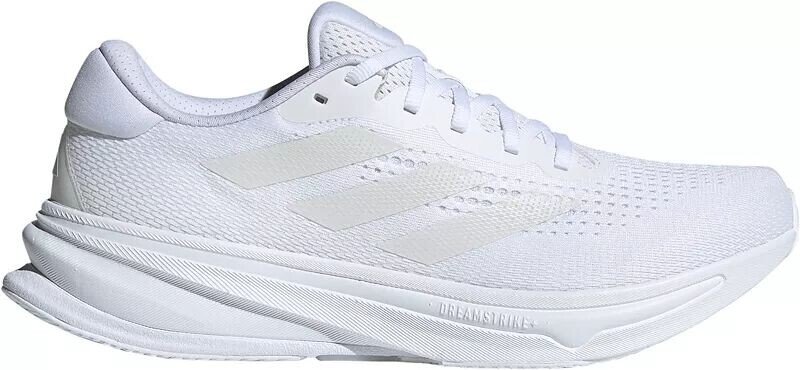 

Мужские кроссовки Adidas Supernova Rise, белый