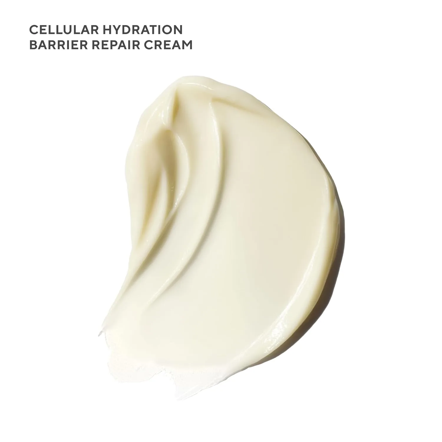 Крем для лица Murad — Cellular Hydration Barrier Repair Cream - увлажняющий с билберри, омега-кислотами и, 50 мл — фото 4