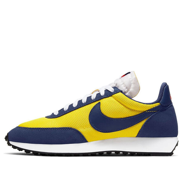 

Кроссовки Air Tailwind 79 Nike, синий