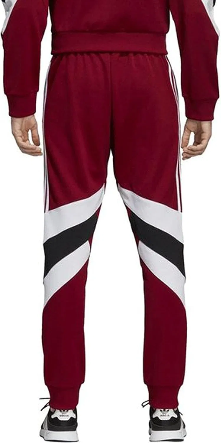 Мужские спортивные брюки adidas Originals Palmeston