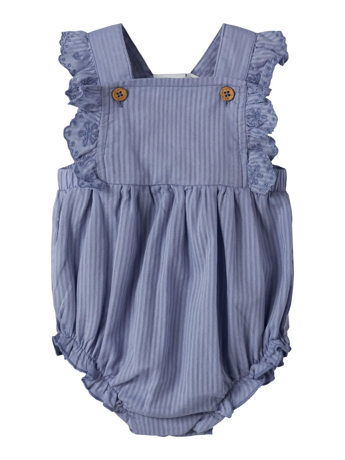 Комбинезон/Боди Name It, Violet
