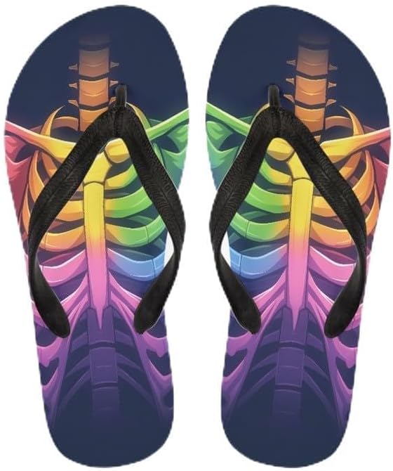 

Женские ретро шлепанцы Semiouray с гинкго, повседневные вьетнамки с розовым пером для пары, пляжные шлепанцы для дома или улицы