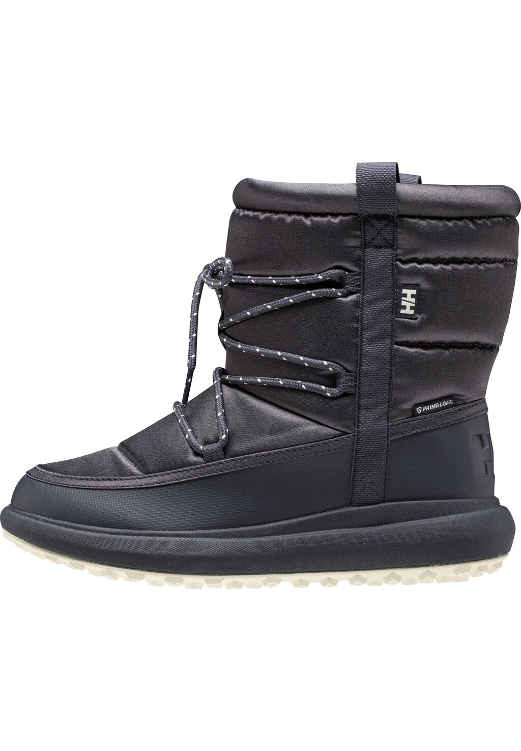 

Зимние сапоги W ISOLABELLA 2 DEMI Helly Hansen, темно-синий