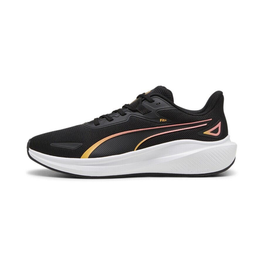 

Кроссовки PUMA Running Skyrocket Lite, черный