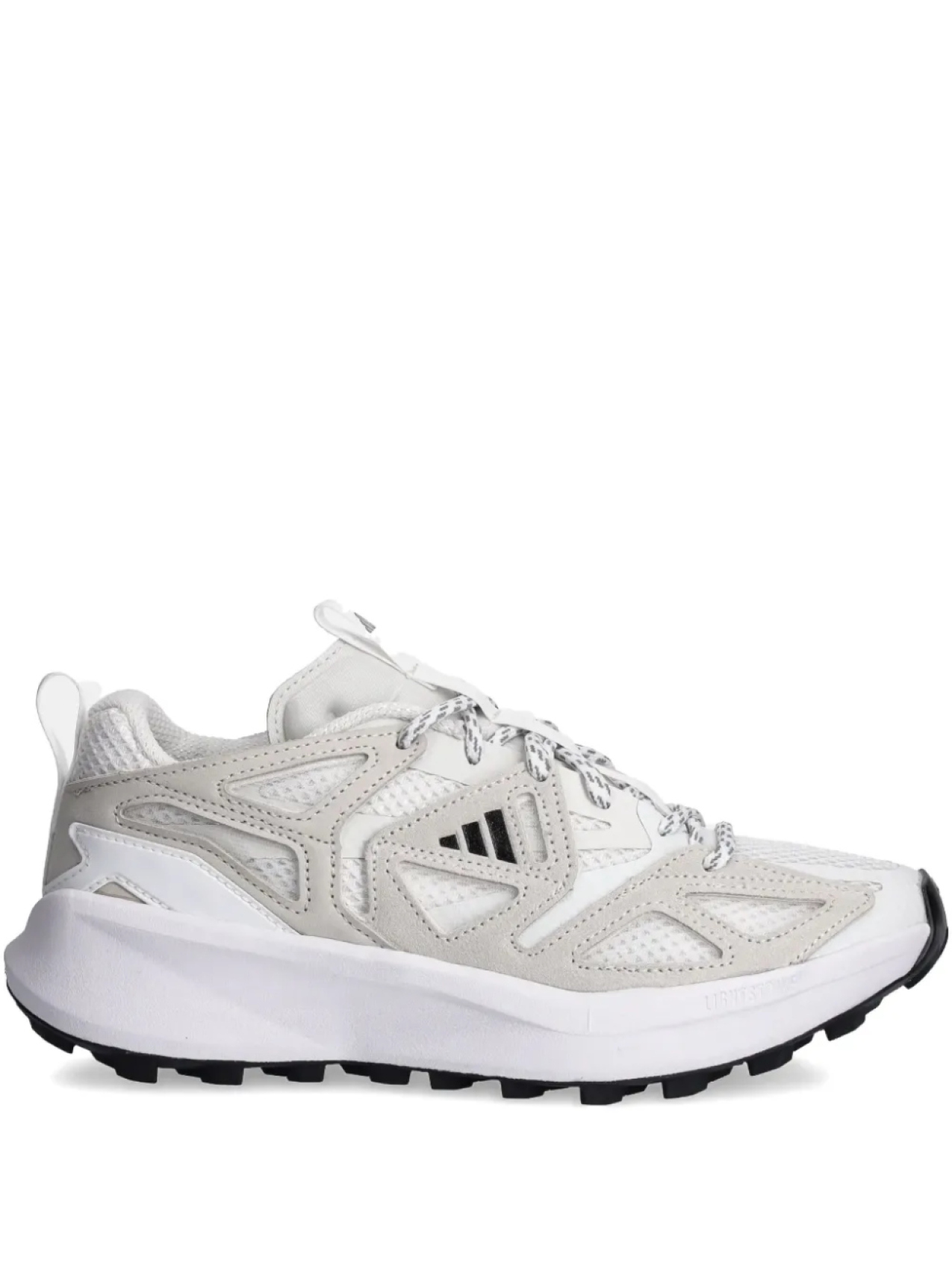 Adidas кроссовки Kantai Trail, белый