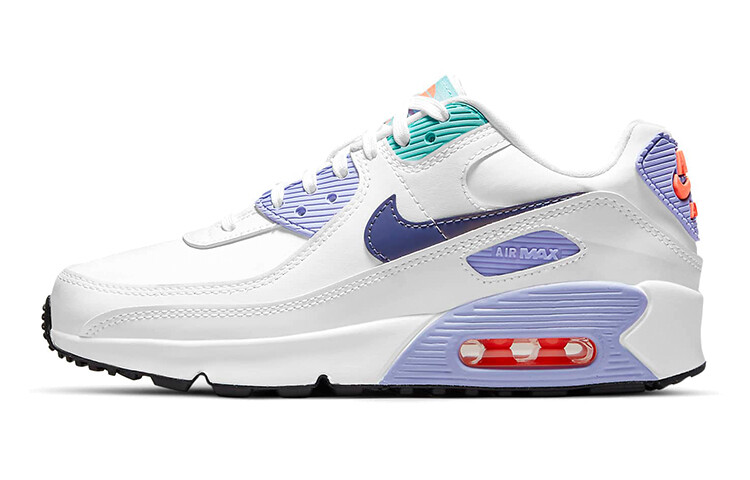

Женские кроссовки Nike Air Max 90