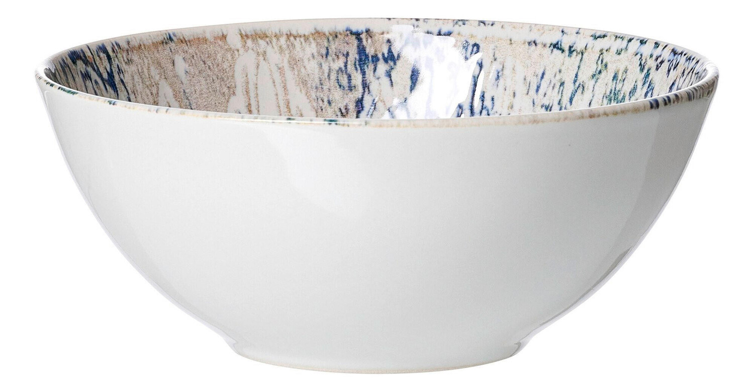 

Cereal bowl луиджи Ritzenhoff, мультиколор