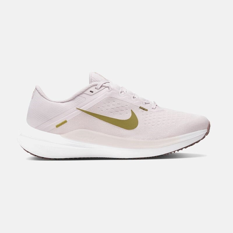 

Женские кроссовки Air winflo 10 Nike, розовый