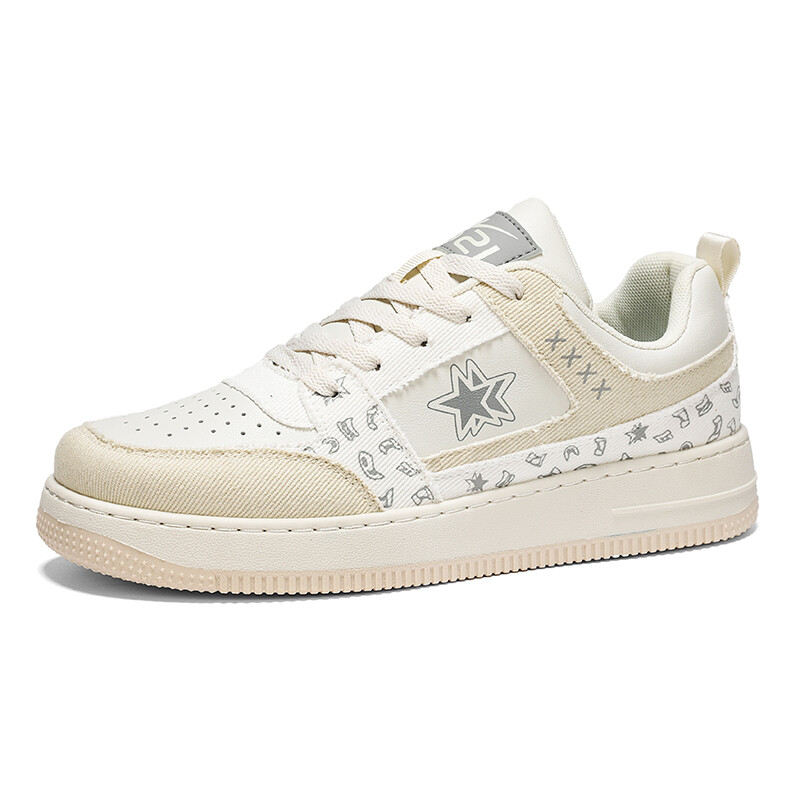 

Кроссовки DOUBLE STAR 88 Skateboard Shoes Unisex Low-Top, Зеленый, Кроссовки DOUBLE STAR 88 Skateboard Shoes Unisex Low-Top