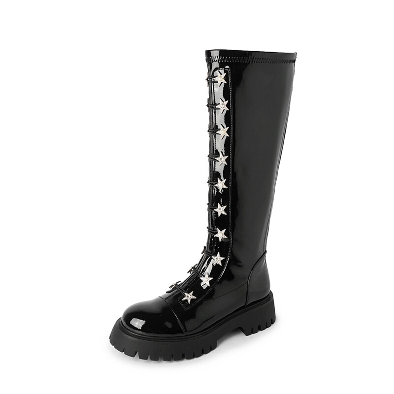 

Ботильоны Five-nine Dan seven Ankle Boots Women's