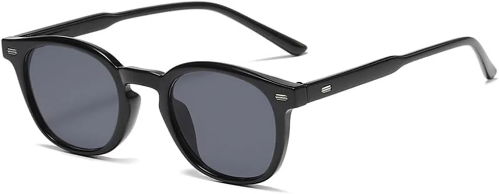 

Солнцезащитные очки Rivet Gradient UV400 для женщин и мужчин, предназначенные для занятий спортом на открытом воздухе, бега и езды на велосипеде UYPTK, 01