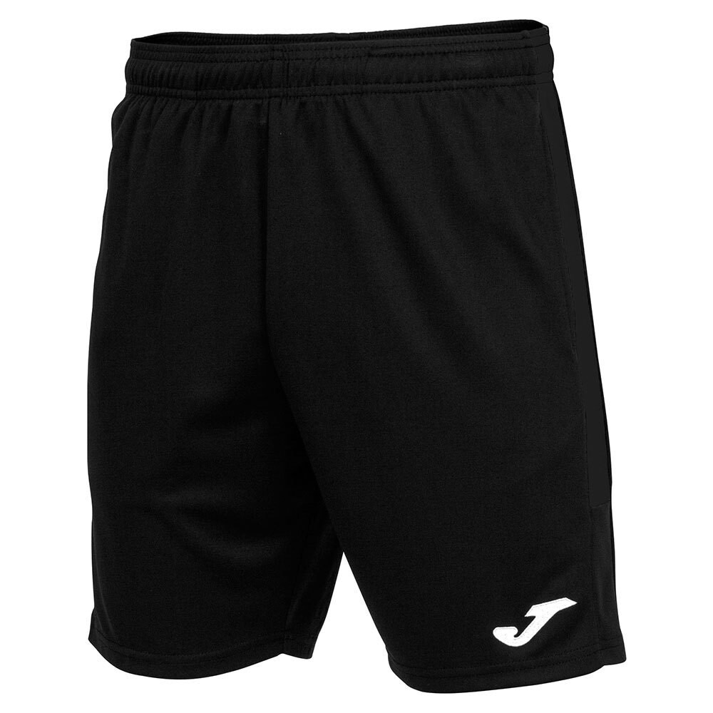 

Шорты Joma Eco Championship, черный