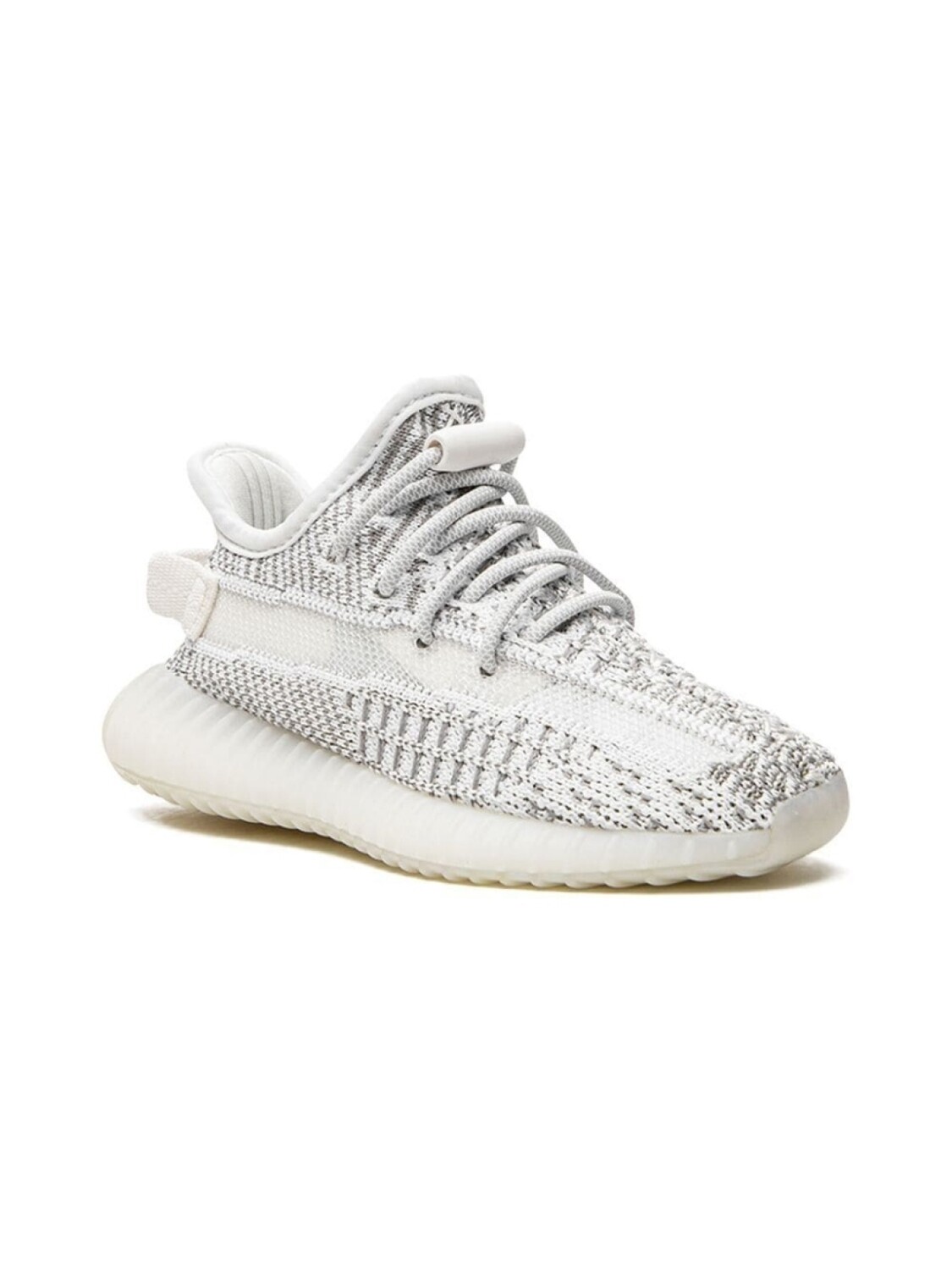 

Adidas Yeezy Kids кроссовки YEEZY Boost 350 V2