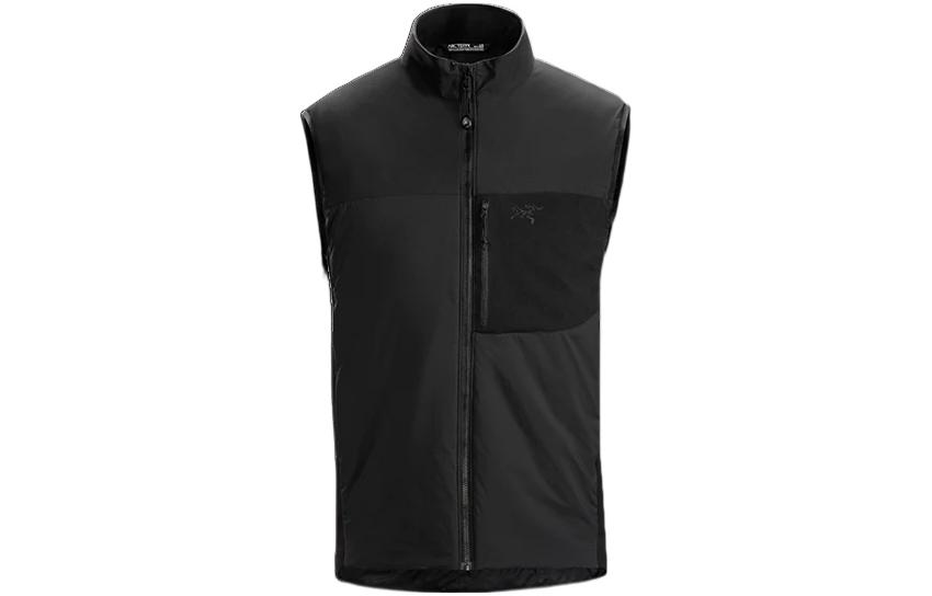 

Футболка Atom Series мужская Arcteryx, Крокодил