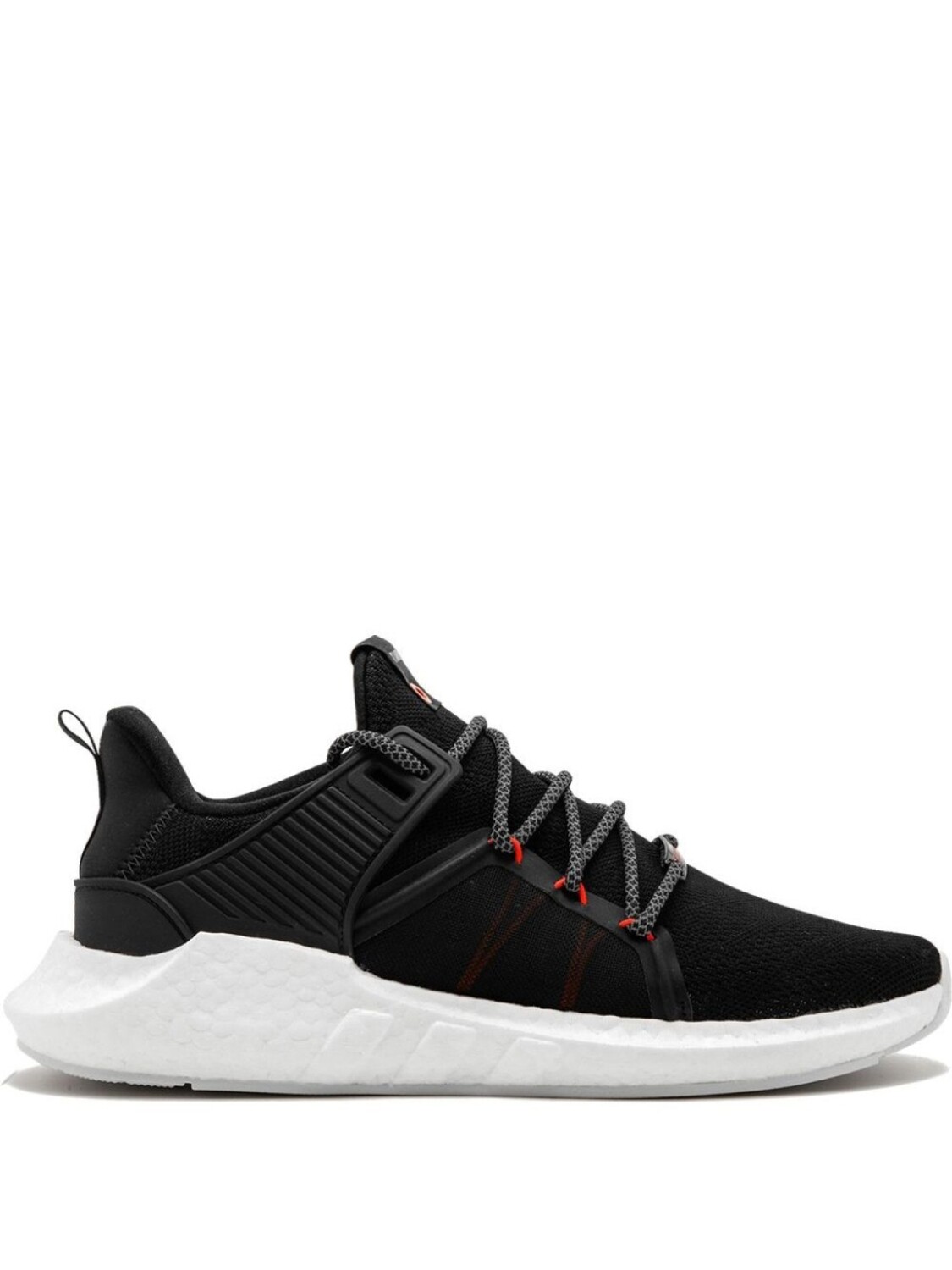 

Кроссовки Adidas EQT Support Future Bait, черный