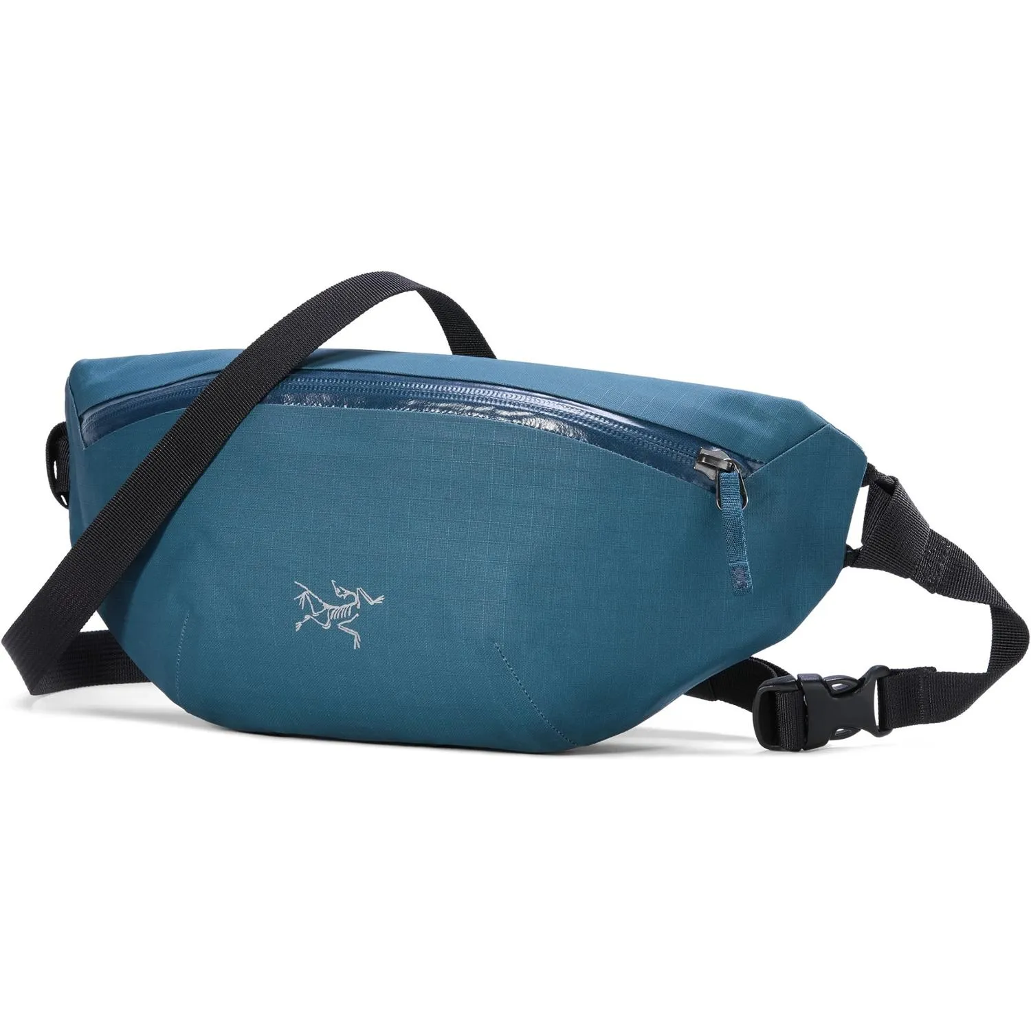 

Сумка через плечо Granville Arc'teryx, Nightscape