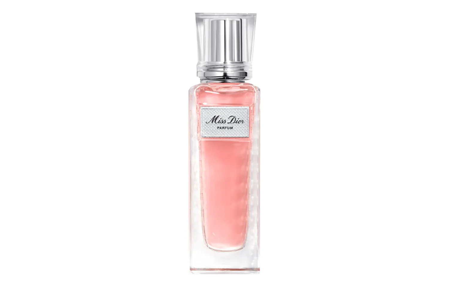 DIOR Духи Miss Collection с ароматом апельсина и жасмина, 20ml — фото 2