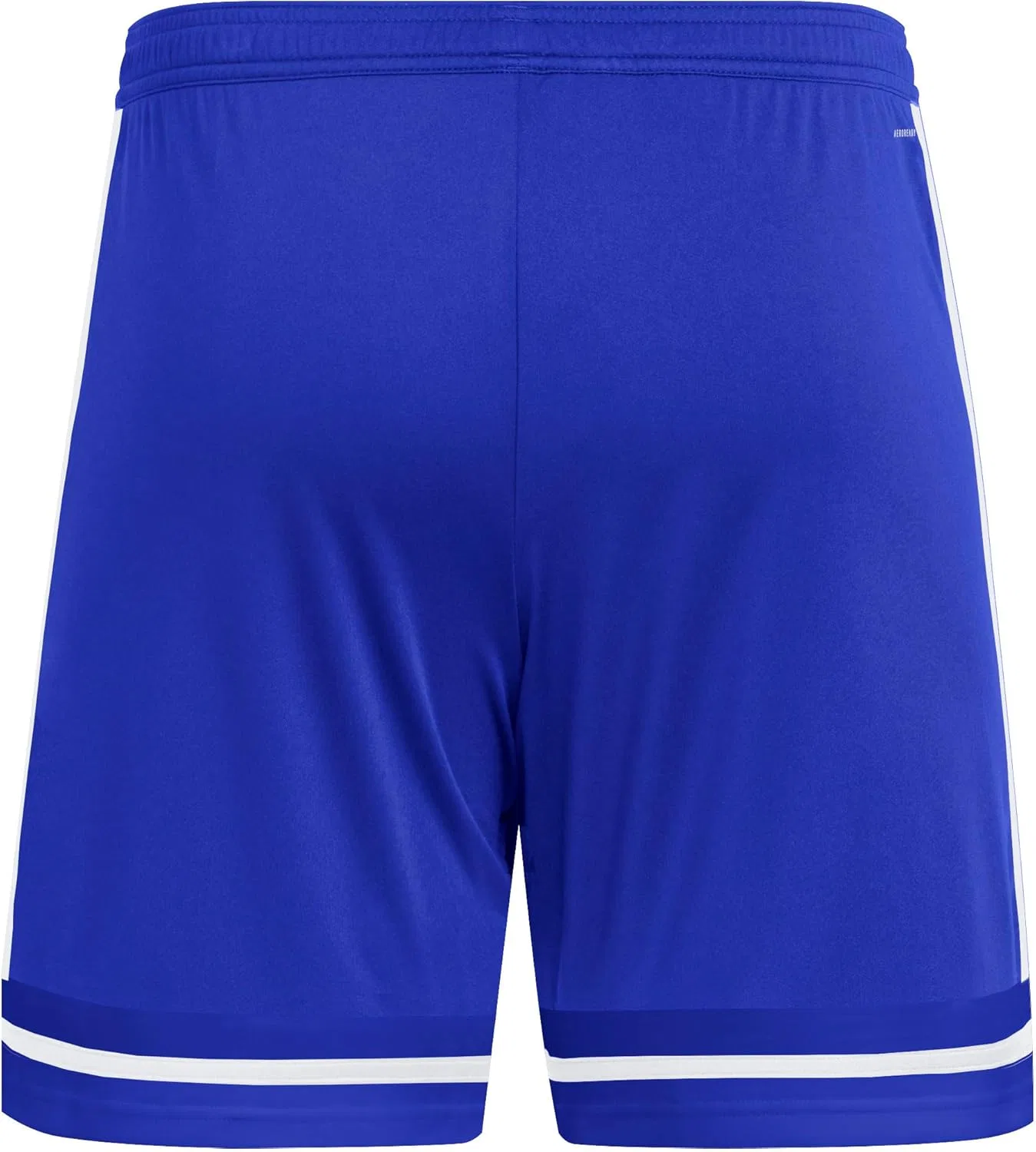Шорты Active adidas, Team Royal Blue/White — фото 3