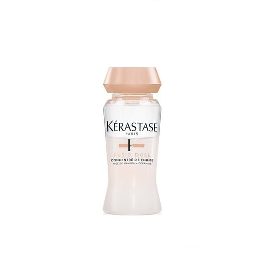 

Мл Kerastase Fusio Dose Curl Concentre De Forme 12