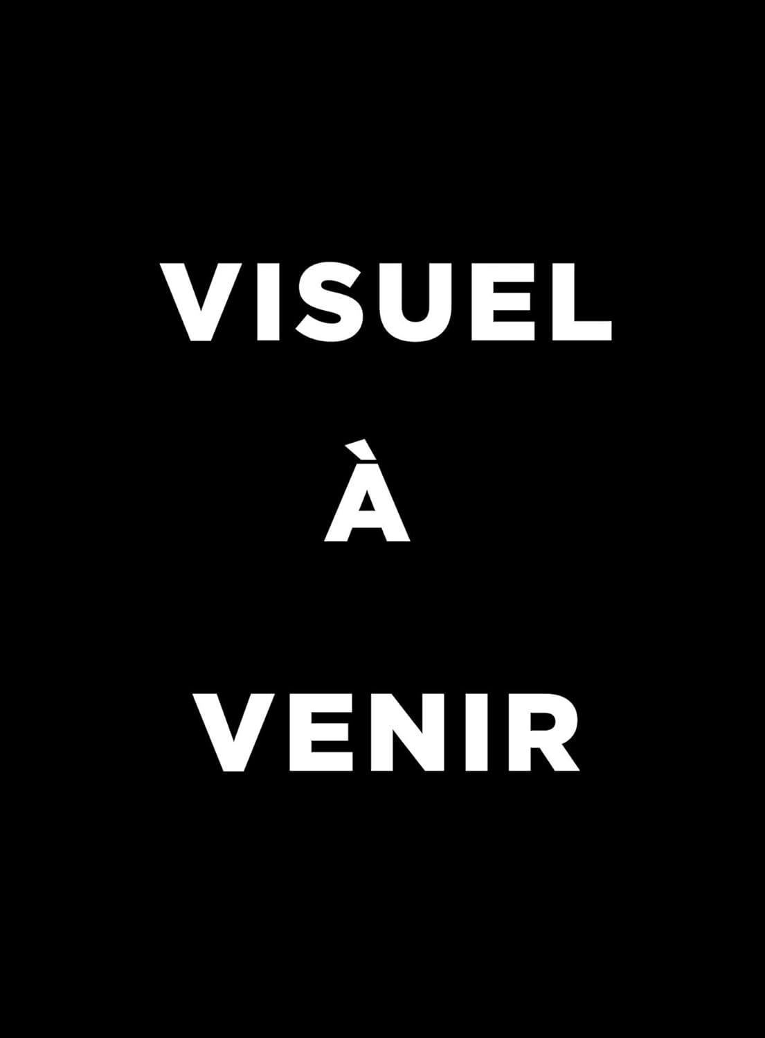 

L'Odyssée d'Hakim - Coffret T01 à T03 (DELCOURT)