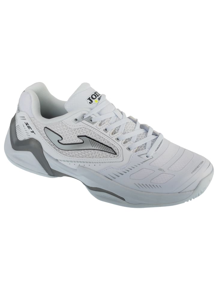 

Кроссовки Joma Master 1000 Lady 25 TM10LW in Schwarz