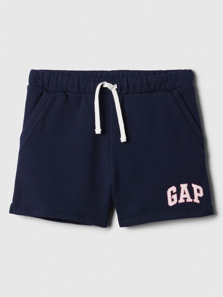 

Детские спортивные штаны Gap, синий