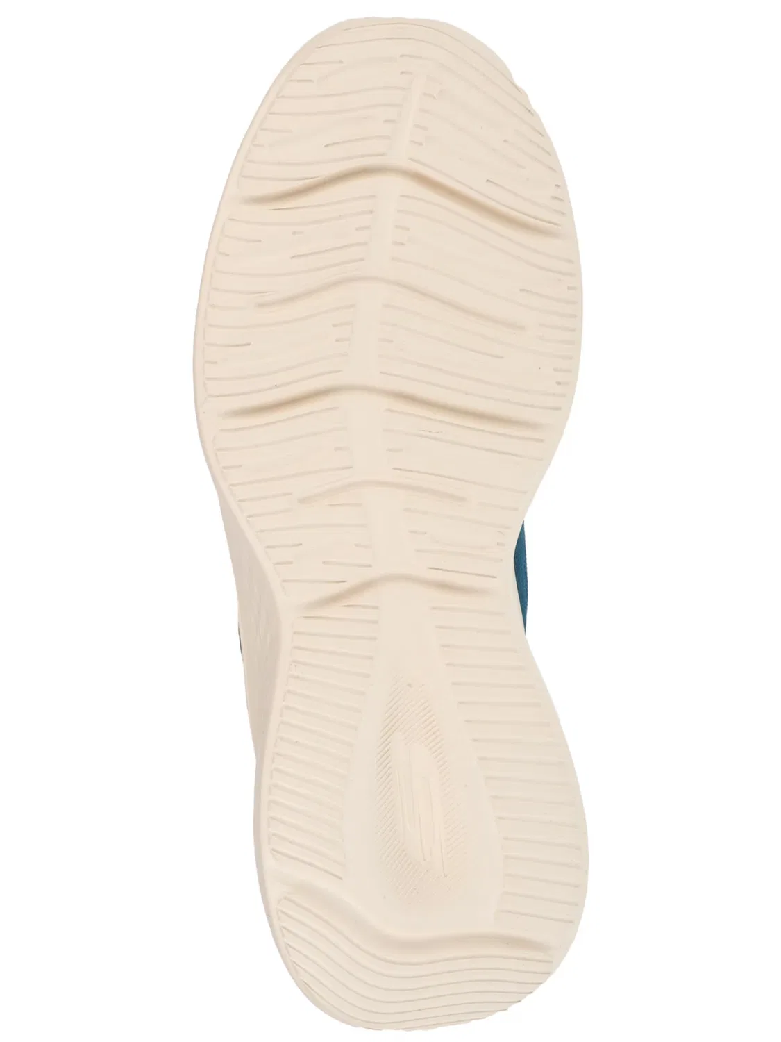 Кроссовки 'Slip-Ins: Skech-Lite Pro - Primebase' Skechers, Blue — фото 3
