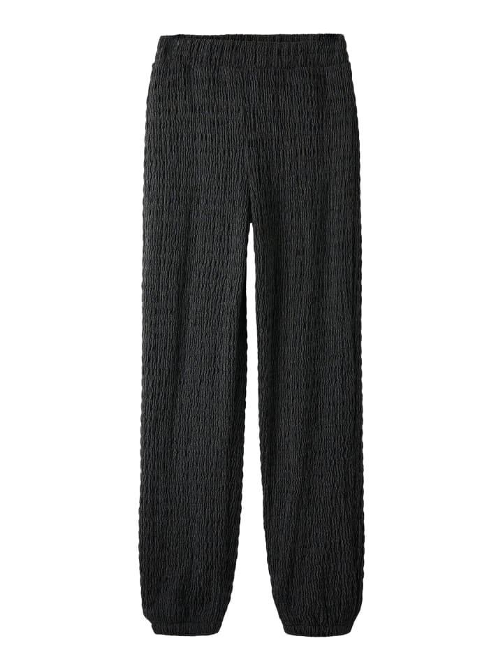 

Name it Черные брюки