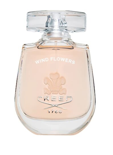 

Парфюмированная вода 75 мл Creed Wind Flowers For Her