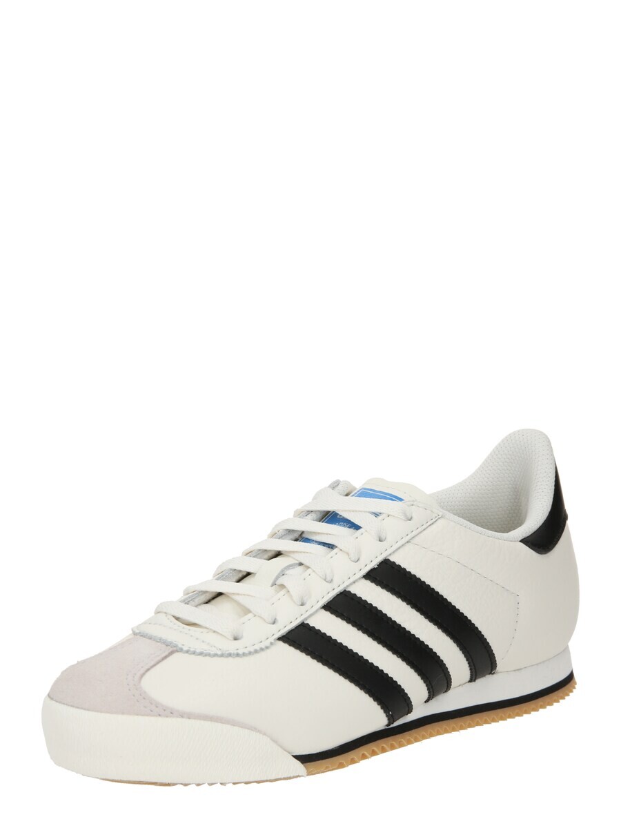 

Кроссовки Adidas KICK, белый